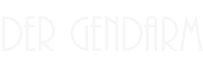 Der Gendarm